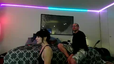 Snapshot of bad_boss_babe chatting on October 18, 10:38 am Bad Boss Babe online show from October 18, 10:38 am