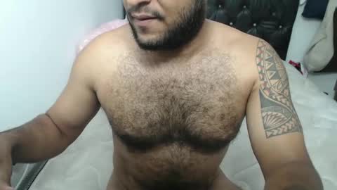 bad_boy0522 online show from February 15, 12:47 pm