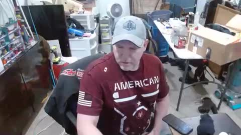 bad_boy4u2abuse online show from February 1, 8:18 pm