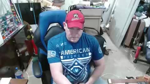 bad_boy4u2abuse online show from February 12, 6:47 pm