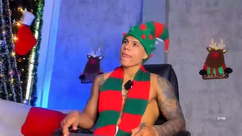 bad_boytoh online show from December 16, 12:43 pm