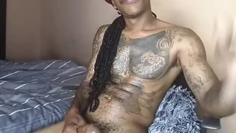 rastafaria online show from June 26, 8:41 am