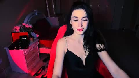 Miss Desire...do you remember online show from December 21, 11:06 am