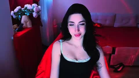 Miss Desire...do you remember online show from March 7, 7:16 am