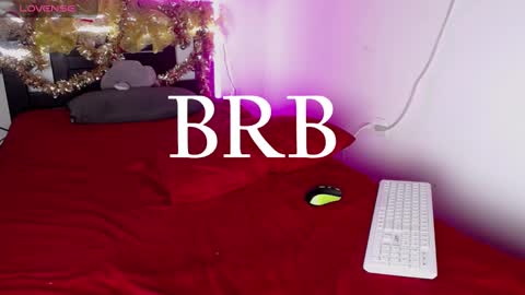 Angeles online show from December 21, 1:04 am