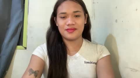 AMARA - FOLLOW ME AND THUMBS UP online show from February 22, 1:18 am