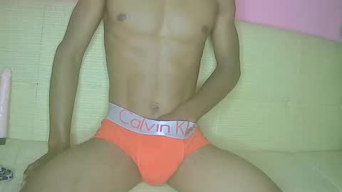 badaddo910342 online show from December 22, 6:21 am