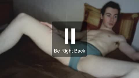 Shane  The cutest badass in the world online show from October 22, 1:22 pm