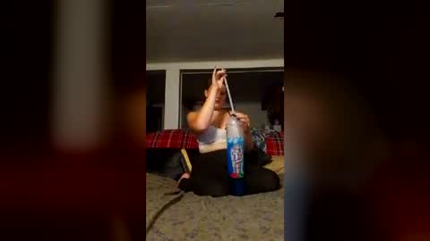 badbitch2026212670 online show from July 3, 2:51 am