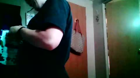 Badbitch520 online show from May 11, 3:01 am