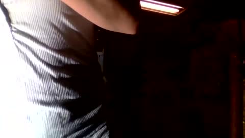 Badbitch520 online show from May 14, 10:55 am