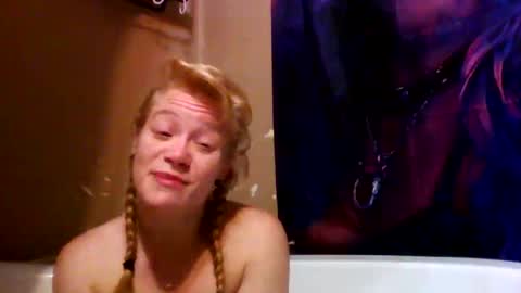 Badbitch520 online show from May 23, 12:09 pm