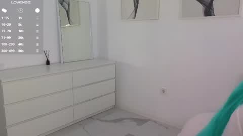 Jane online show from February 26, 6:01 am