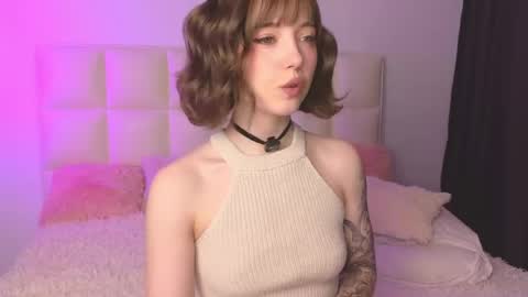 Snapshot of badbitchcuteface chatting on May 12, 4:42 am Jane online show from May 12, 4:42 am