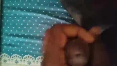 badboi221385 online show from January 16, 8:29 am