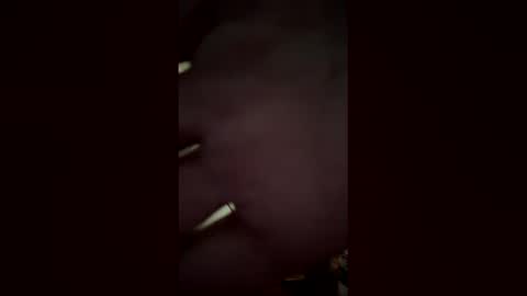 badboikriis online show from January 17, 6:40 am