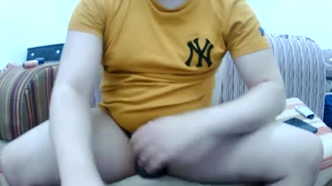 Snapshot of badboixx chatting on December 27, 1:32 am badboixx online show from December 27, 1:32 am