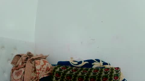 Snapshot of badboixx chatting on February 8, 2:38 pm badboixx online show from February 8, 2:38 pm