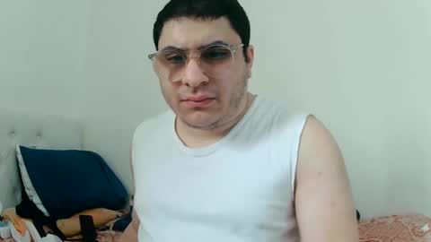 Snapshot of badboixx chatting on February 14, 10:59 am badboixx online show from February 14, 10:59 am