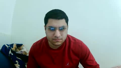 Snapshot of badboixx chatting on February 15, 11:39 am badboixx online show from February 15, 11:39 am