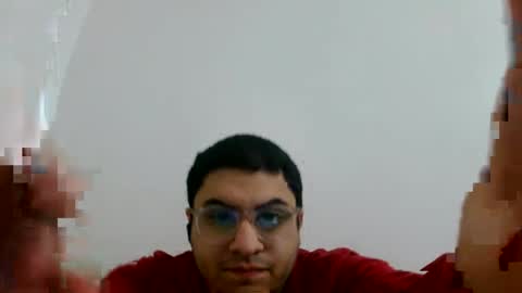 Snapshot of badboixx chatting on February 15, 4:12 pm badboixx online show from February 15, 4:12 pm