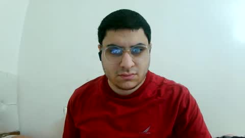 Snapshot of badboixx chatting on February 15, 7:17 pm badboixx online show from February 15, 7:17 pm