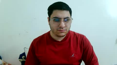 Snapshot of badboixx chatting on February 19, 7:48 pm badboixx online show from February 19, 7:48 pm