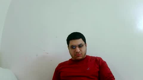 Snapshot of badboixx chatting on February 21, 1:33 pm badboixx online show from February 21, 1:33 pm