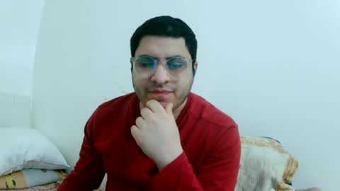 Snapshot of badboixx chatting on February 21, 11:54 pm badboixx online show from February 21, 11:54 pm