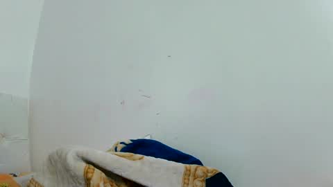 Snapshot of badboixx chatting on February 23, 3:18 pm badboixx online show from February 23, 3:18 pm