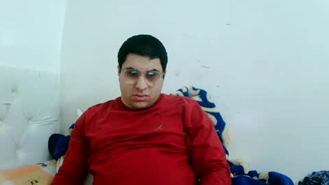 Snapshot of badboixx chatting on February 24, 10:47 pm badboixx online show from February 24, 10:47 pm