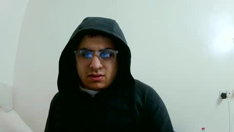 Snapshot of badboixx chatting on February 28, 6:52 pm badboixx online show from February 28, 6:52 pm