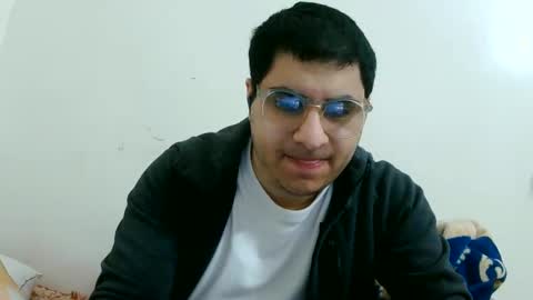 Snapshot of badboixx chatting on March 1, 2:15 am badboixx online show from March 1, 2:15 am