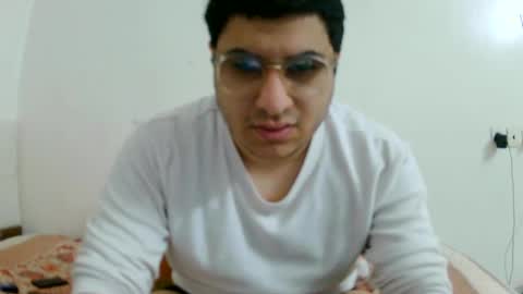 Snapshot of badboixx chatting on March 2, 2:32 pm badboixx online show from March 2, 2:32 pm