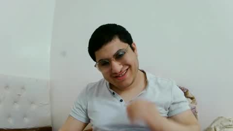 Snapshot of badboixx chatting on March 8, 1:39 am badboixx online show from March 8, 1:39 am