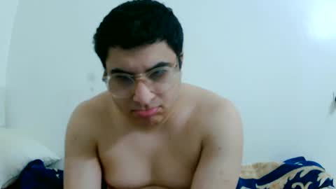 Snapshot of badboixx chatting on March 12, 2:20 am badboixx online show from March 12, 2:20 am