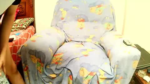 Snapshot of badboixx chatting on September 24, 2:37 am badboixx online show from September 24, 2:37 am