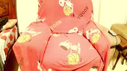 Snapshot of badboixx chatting on November 2, 2:47 am badboixx online show from November 2, 2:47 am