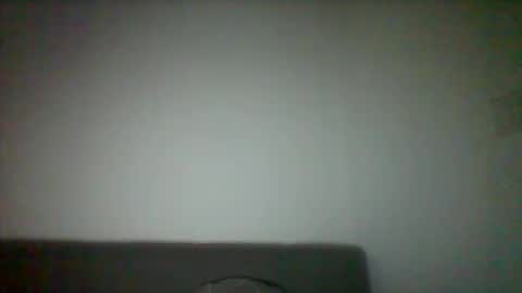 badboy33000182893 online show from October 23, 5:23 pm