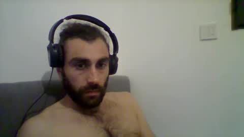 badboy33000182893 online show from October 29, 8:54 pm