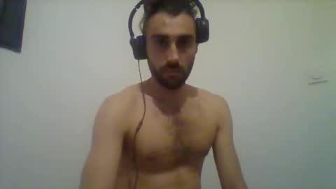 badboy33000182893 online show from November 6, 8:54 pm