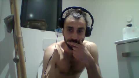 badboy33000182893 online show from November 10, 6:51 pm