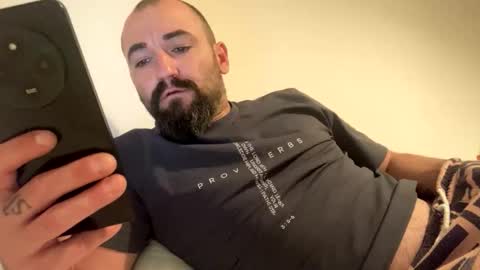 badboy715363 online show from October 12, 6:23 am