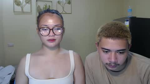 HANNS online show from January 4, 7:23 pm