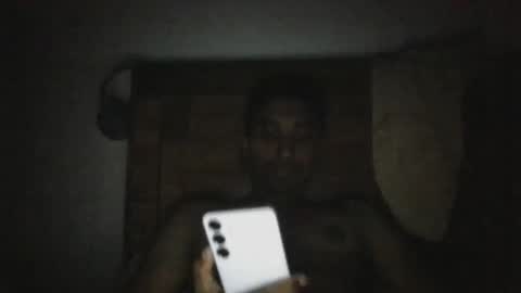 badboymru online show from December 27, 4:43 pm