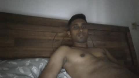 badboymru online show from January 4, 12:05 pm