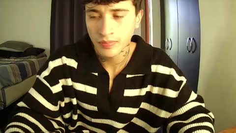 badboyx6969x online show from January 18, 6:23 pm