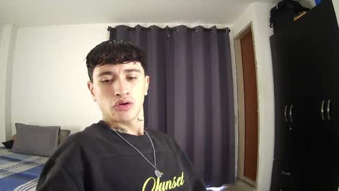 badboyx6969x online show from April 9, 12:54 pm