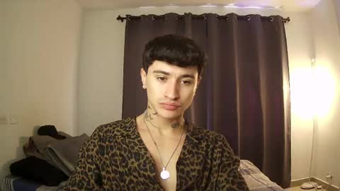 badboyx6969x online show from April 26, 5:43 pm