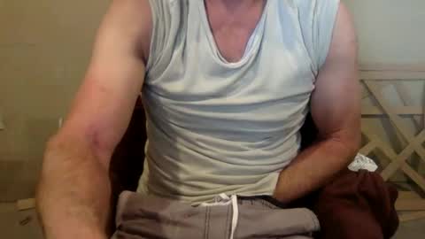 Snapshot of baddadatwork chatting on November 18, 10:03 pm baddadatwork online show from November 18, 10:03 pm